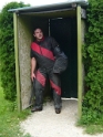 Hunde340