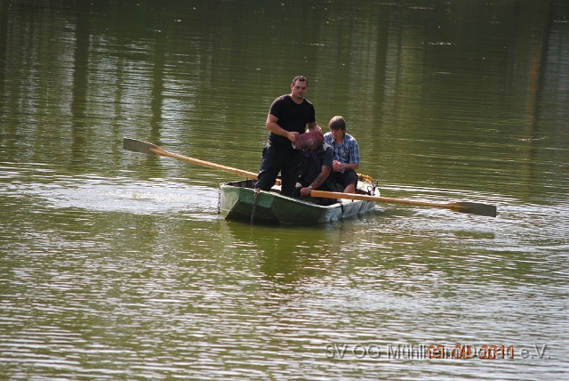 Fischteich.001.jpg