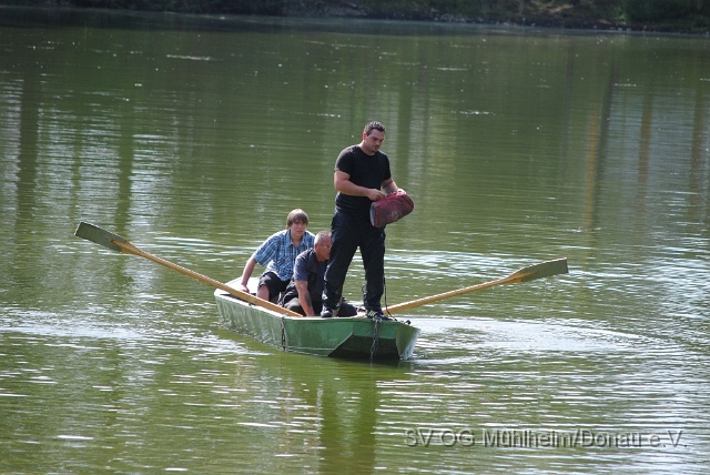 Fischteich.002.jpg