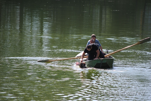Fischteich.003.jpg