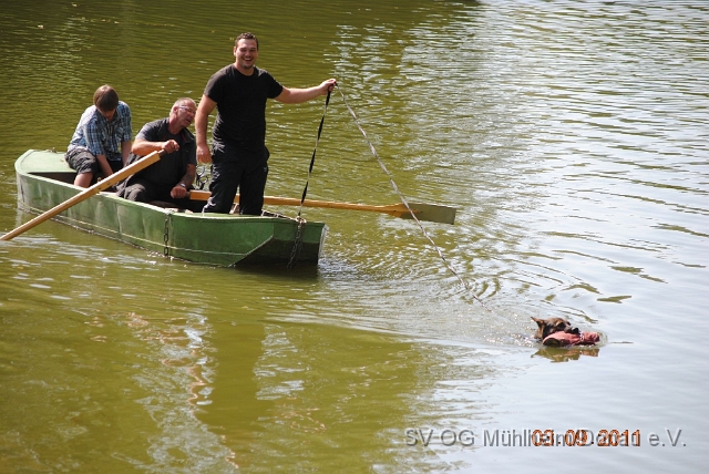 Fischteich.004.jpg