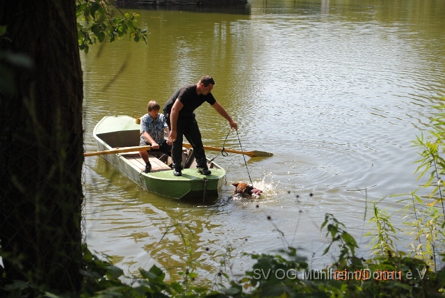 Fischteich.012.jpg