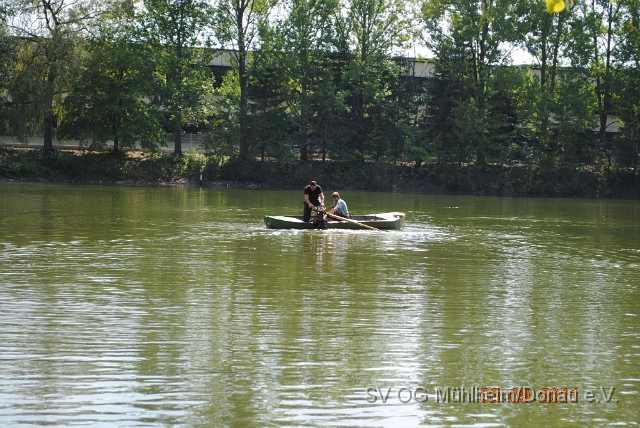 Fischteich.019.jpg