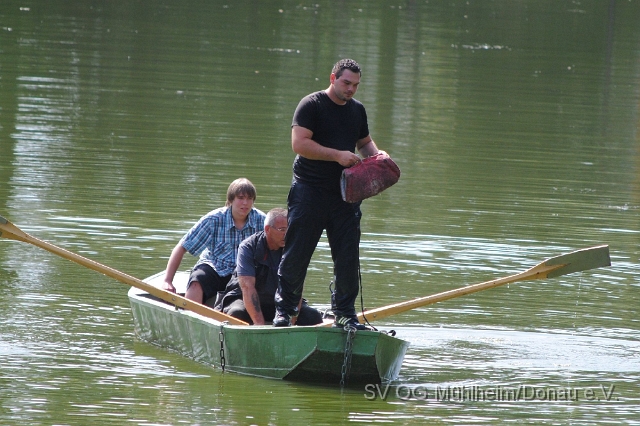 Fischteich.023.jpg