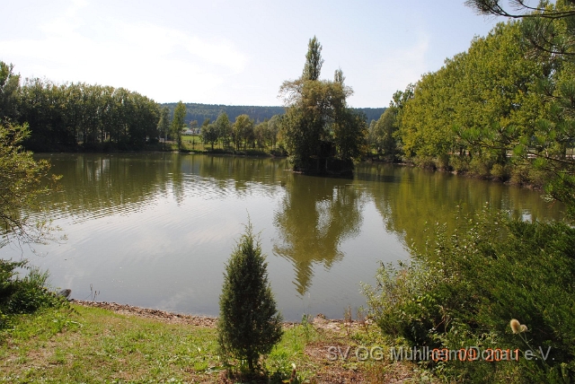 Fischteich.035.jpg