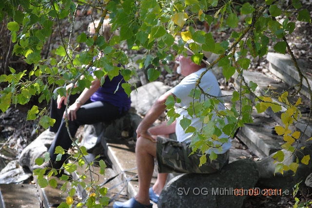 Fischteich.043.jpg