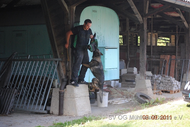 Fischteich.100.jpg