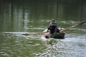 Fischteich.003