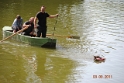 Fischteich.004