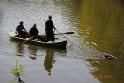 Fischteich.006