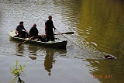 Fischteich.006_1