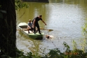 Fischteich.012