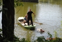Fischteich.013