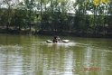Fischteich.018