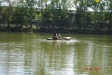 Fischteich.019