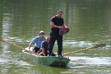 Fischteich.023