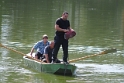 Fischteich.025