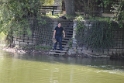 Fischteich.032