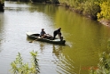 Fischteich.038