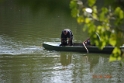 Fischteich.044