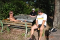 Fischteich.059