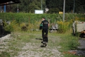 Fischteich.113