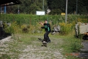 Fischteich.114