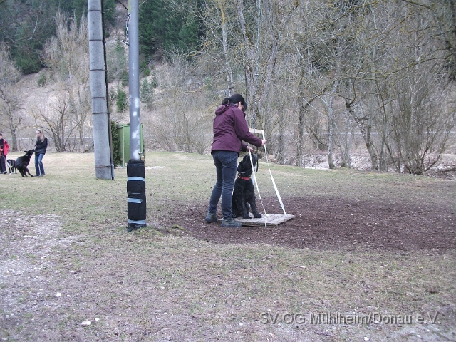 DSCF0620 - Kopie.JPG