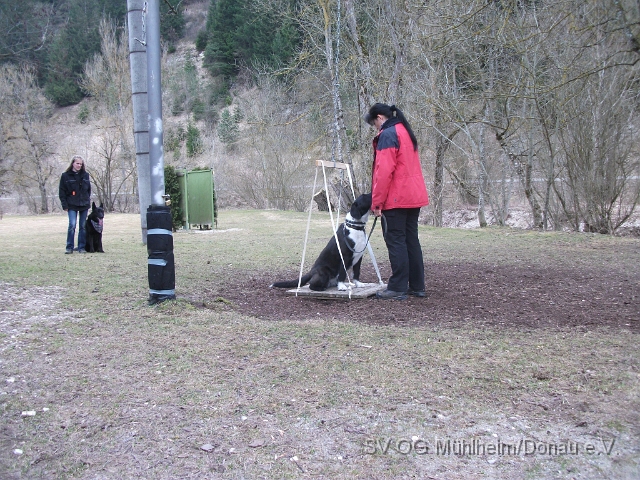 DSCF0623 - Kopie.JPG