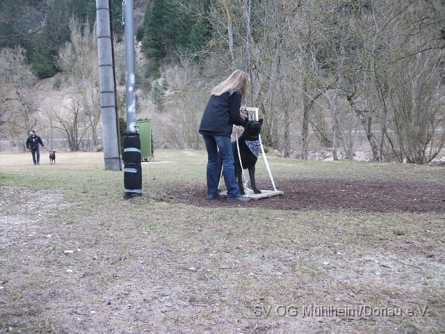 DSCF0624 - Kopie.JPG