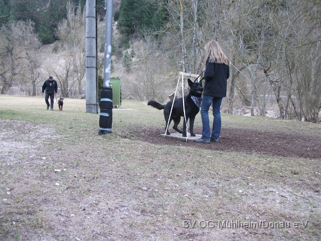 DSCF0625 - Kopie.JPG