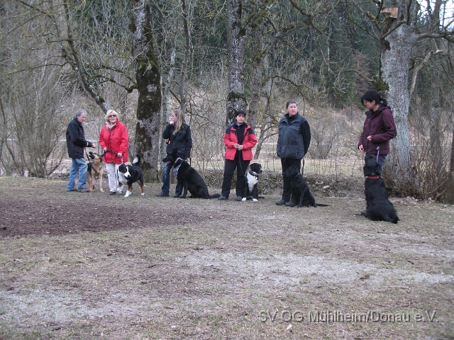 DSCF0631 - Kopie.JPG