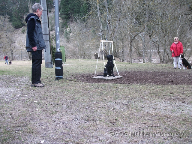 DSCF0635 - Kopie.JPG