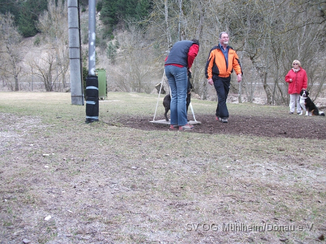 DSCF0636 - Kopie.JPG