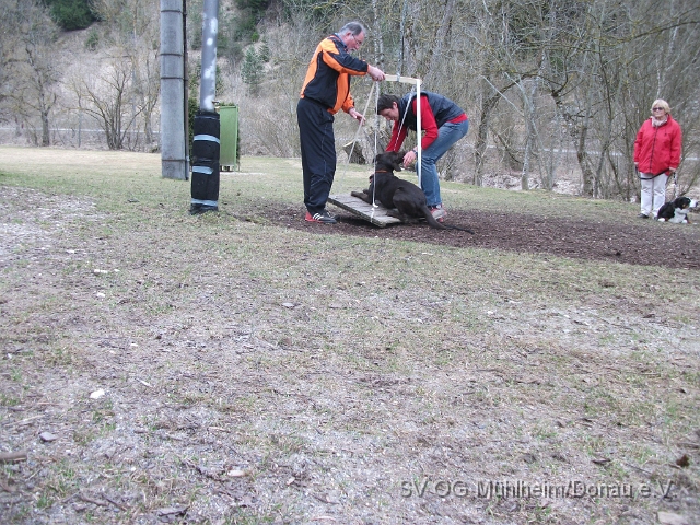 DSCF0642 - Kopie.JPG