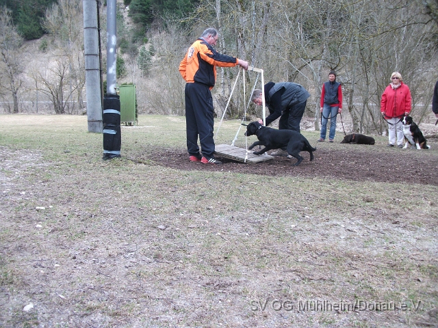 DSCF0647 - Kopie.JPG
