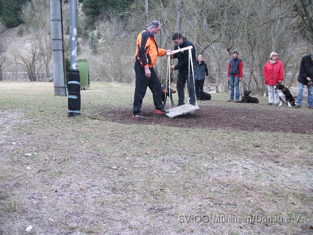 DSCF0649 - Kopie.JPG