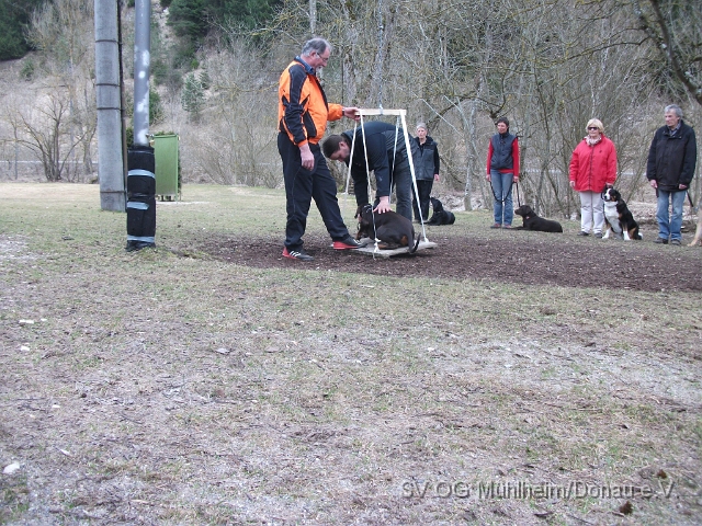 DSCF0654 - Kopie.JPG