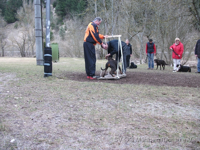 DSCF0657 - Kopie.JPG