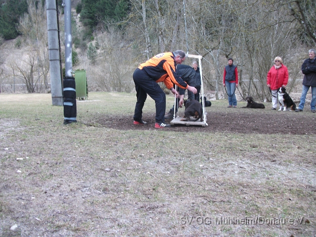 DSCF0658 - Kopie.JPG