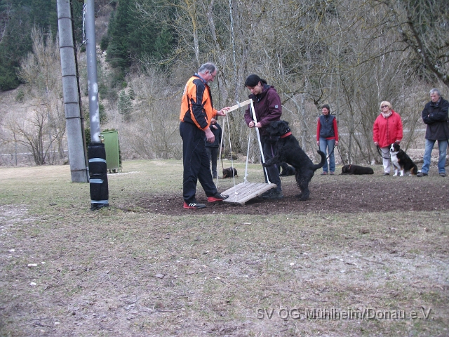 DSCF0659 - Kopie.JPG