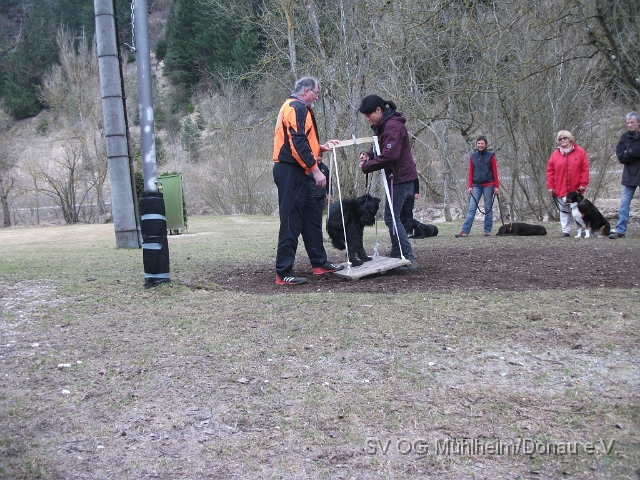 DSCF0660 - Kopie.JPG