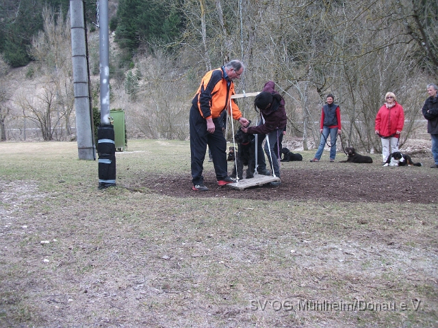 DSCF0663 - Kopie.JPG