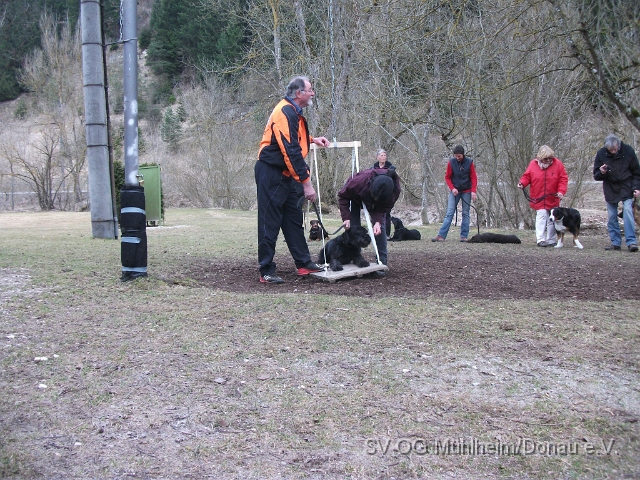 DSCF0665 - Kopie.JPG