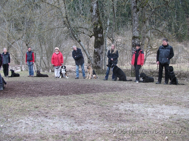 DSCF0668 - Kopie.JPG