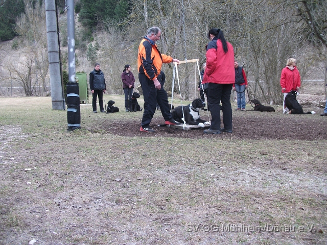 DSCF0678 - Kopie.JPG