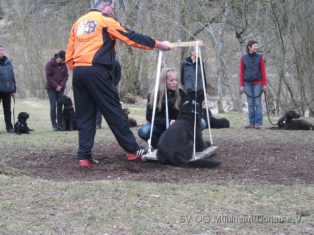 DSCF0684 - Kopie.JPG
