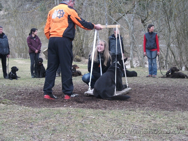 DSCF0685 - Kopie.JPG