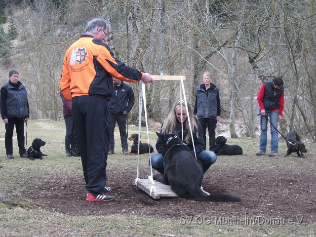 DSCF0686 - Kopie.JPG