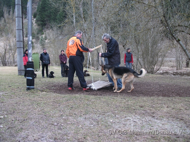 DSCF0689 - Kopie.JPG